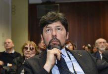 Dal Consorzio Parmigiano Reggiano sostegno alla ripartenza dell’HoReCa