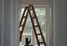 Patuanelli “Superbonus diventerà strutturale”, Fiaip “Buona notizia”