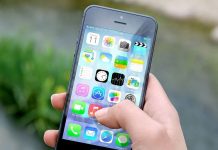 App”Sardegna sicura” in Umbria,Solinas”Programma concesso gratuitamente”