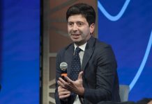 Speranza “Basta campagna elettorale sulle scuole”