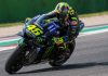 MotoGp nel weekend a Misano, Rossi “Vogliamo lottare per il podio”