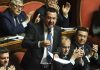 Salvini “Sulla scuola regna il caos, Azzolina non ascolta nessuno”