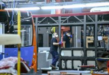 Effetto Covid sul lavoro, nel secondo trimestre -470 mila occupati