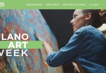 Iniziativa Banca Generali, a Milano apre gratuitamente Museo Novecento