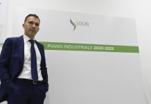 Sogin lancia il nuovo Piano e accelera sul decommissioning