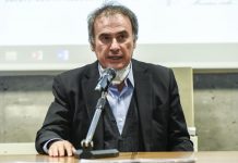 Coronavirus, Guerra “inopportuno ridurre a 7 giorni quarantena”