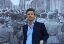 In libro di Zoppini gli effetti del Covid su credito e aiuti di Stato