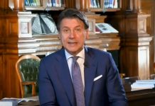 Scuola Conte “Rientro importante pur tra difficoltà e disagi”