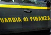 A Bergamo contrabbando di oli e carburanti dall’estero, 10 arresti