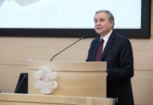 Visco “Più che una banca pubblica serve una P.A. efficiente”