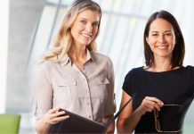 Il Covid ha bloccato la crescita del numero di imprese guidate da donne