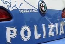 Firenze, maxi operazione internazionale antidroga