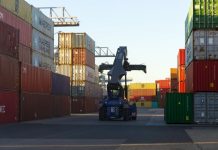 Commercio estero, a luglio in crescita export e import