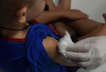Aifa “Alta copertura per i vaccini antinfluenzali, 17 milioni di dosi”