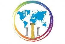 Al via il Trofeo Fondazione Terzo Pilastro “Le Sirene di Ulisse”