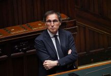 Covid, Boccia “Sarà un autunno duro, possibili chiusure mirate”