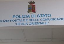 Blitz contro la pedopornografia on line, 6 indagati