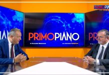 Capone “I rider vogliono rimanere lavoratori autonomi”