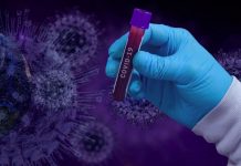 Coronavirus, 1.638 nuovi casi in Italia e 24 decessi