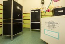 Urne aperte per l’Election Day, fari puntati su Referendum e Regionali
