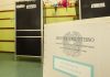 Riaperti i seggi, si vota fino alle 15