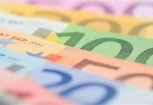 Pensioni, Corte dei Conti “Verificare la sostenibilità di Quota 100”