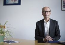 Ecobonus 110%, nasce un mercato digitale per scambio di crediti fiscali