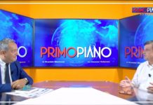 Azione, Calenda punta al 10% “Sarà lavoro lungo”