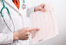 Sanità privata, Aiop ratifica la pre-intesa per il rinnovo del contratto