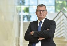 Veronafiere Restart, evento in presenza per prima iniziativa 100% online