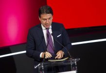 Conte “Quota 100 non sarà rinnovata”