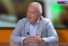 Celletti (TopNetwork) “Italia migliori l’infrastruttura digitale”