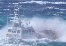 Trovato il corpo del militare annegato dopo salvataggio nel messinese