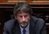 Franceschini “Dialogo con opposizione su Covid, Recovery e riforme”