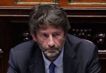 Franceschini “Dialogo con opposizione su Covid, Recovery e riforme”