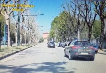 Fondi Covid presi illecitamente, denunciate 4 società milanesi