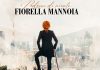 Fiorella Mannoia, nuovo album “Padroni di niente”