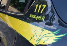 Reddito di Cittadinanza a mafiosi, sequestrate 11 social card