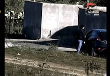 Svolta nelle indagini su omicidio avvocato nell’Ennese, un arresto