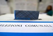 Amministrative, in Sicilia domenica e lunedì 61 comuni al voto