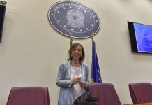 Coronavirus. Zampa “Protocolli chiari, la Serie A va sospesa”