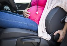 Aifa, in gravidanza prescritti farmaci a 7 donne su 10