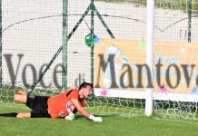 Bedizzolese – Castiglione