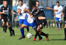 Calcio Promozione – Badalotti: “San Lazzaro, possiamo fare grandi cose”