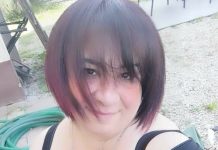 Donna morta in reparto al Poma: un medico indagato per omicidio colposo