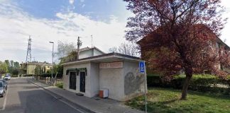 Colle Aperto, il Comune punta sui Giardini Berni: sport, inclusione e sicurezza con il bando regionale