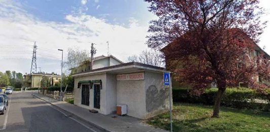 Colle Aperto, il Comune punta sui Giardini Berni: sport, inclusione e sicurezza con il bando regionale