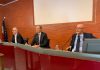 onfronto in Confindustria tra i candidati. Parola d’ordine: infrastrutture
