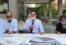 Aspef, in 5 anni tanti progetti realizzati e nel futuro spazio a comunità per disabili e minori