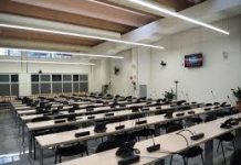 Processo Grimilde: riprese le arringhe difensive di 47 imputati, tra loro anche il “mantovano” Mattiolo